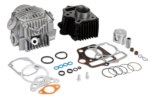 50 Cc For Honda St 50 Dax C 50 Z 50 Monkey Z50r Xr Crf 50