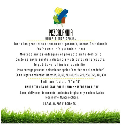 Imagen 6 de 6 de Carpa 4 Personas Gibsons + 2 Bolsas Dormir Capucha De Regalo