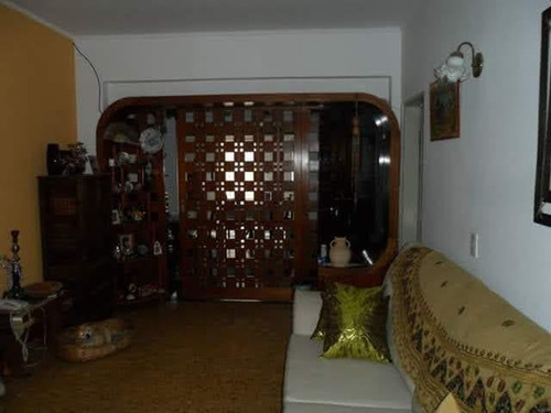 Imagen 5 de 30 de Venta - Casa - San Miguel