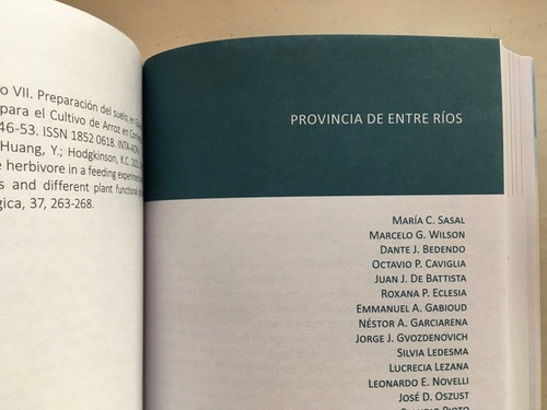 Manual Buenas Prácticas Conservación De Suelo Y Agua 2 Tomos