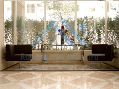 Imagem 22 de 30 de Sala - Sa00145 - 69368988