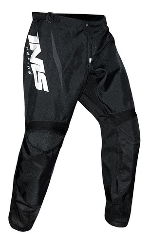 Imagem 9 de 9 de Bota Fox Comp 2021 Branca + Conjunto Ims Mx Preto Novo