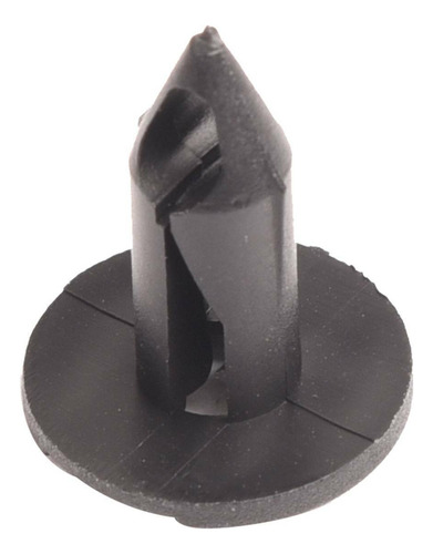 Set Remaches Plástico Dodge Stratus Base 1995 2.0l