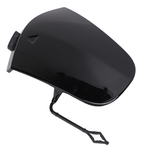 7376447 Pára-choque Dianteiro Tow Hook Eye Cover 51117376447