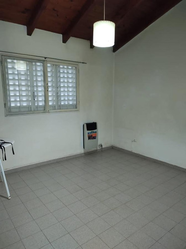 Imagen 17 de 24 de Casa - Funes