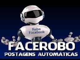 Postar Automático Todos Os Grupos Facebook Set/2017