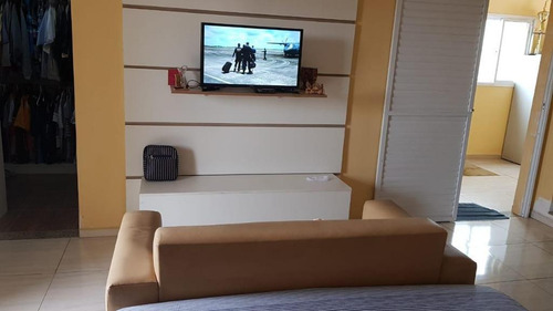 Imagem 13 de 13 de Casa Com 4 Dormitórios À Venda, 270 M² Por R$ 1.512.000 - Jardim Da Pedreira - São Paulo/sp - Ca0897
