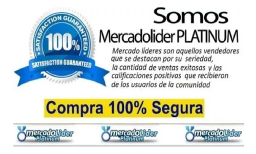 Bomba De Aceite Lexus Rx450h 3.5 Lts 2010 11 12 13 14 15