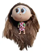 Comprar Muñeca Tinga Distroller Chamoy Amiguis