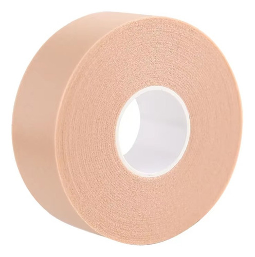 Rollo Cinta Almohadilla Protectora Talón Pies Tacón Zapatos