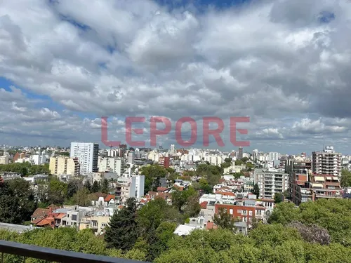 Departamento en alquiler en Coghlan