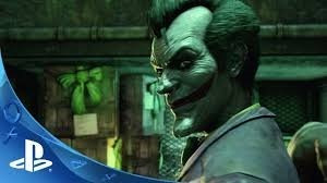 Imagen 4 de 6 de Batman Return To Arkham Ps4 Fisico / Mipowerdestiny