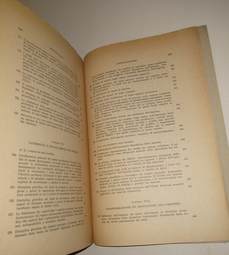 L'impresa Nel Diritto Sovietico - Gabriele Crespi Reghizzi
