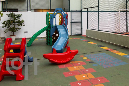Imagem 10 de 27 de Apartamento - Ap15097 - 69683787