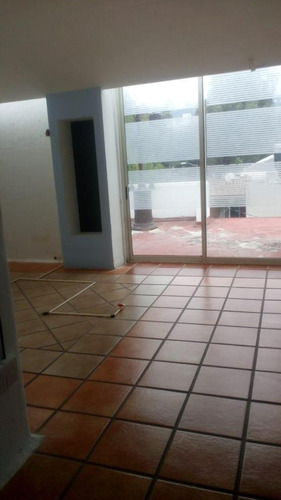 Imagen 3 de 6 de Renta Oficina En Félix Ireta Morelia Ofi_1802 Br/nv