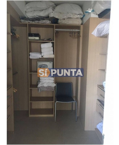 Imagen 17 de 30 de Alquiler De 3 Dormitorios En Le Parc Punta Del Este