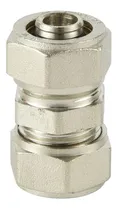 Comprar Niple Union Para Tubo Pex De 16 Mm Para Piso Radiante
