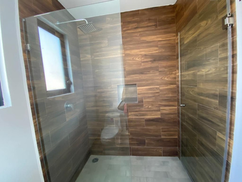 Vendo Casa En Zibatá, 3 Niveles, Jardín Zen, 3 Recamaras, Una Es Master Suite