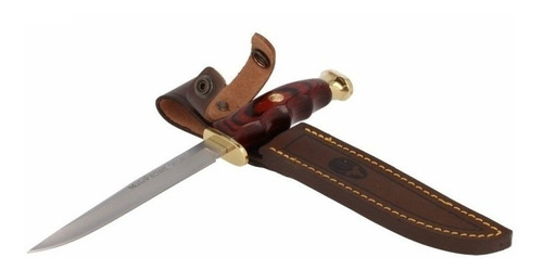 Cuchillo Muela Bowie Bwf-14