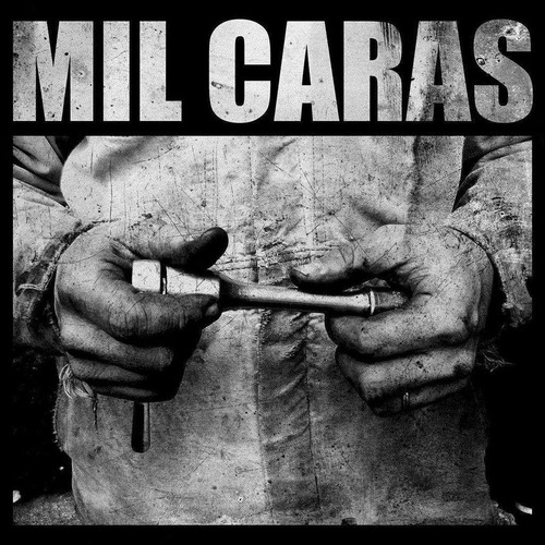 Mil Caras - Pietas Virtus Fides Reedición