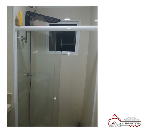 Residencial Tropical Gardem Para Venda Em Jacareí Sp - 7143