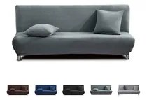 Comprar Fundas Para Sofá Cama Fundas Para Sillones Grande 155-185cm