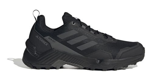 Tenis adidas Hombre Terrex Eastrail 2 R.rdy Hp8602