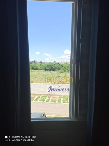 Imagem 16 de 23 de Apartamento Cond. Mantiqueira I Com 2 Dormitórios À Venda, 45 M² Por R$ 187.000 - Conjunto Residencial Galo Branco - São José Dos Campos/sp - Ap0258