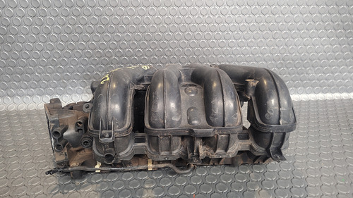Múltiple De Admisión Ford Focus 2.0 Mod 08-11 (Usado)