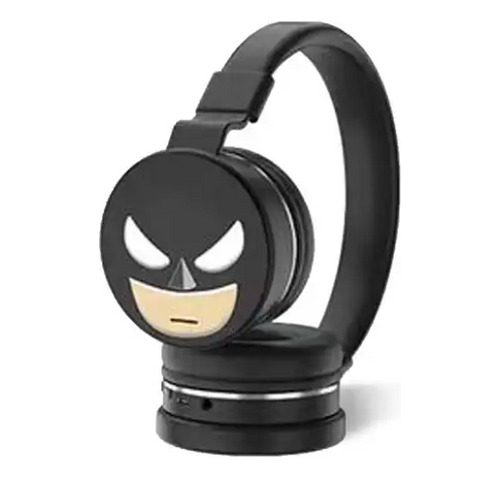 Audifonos Inalambricos Batman Dr-4z