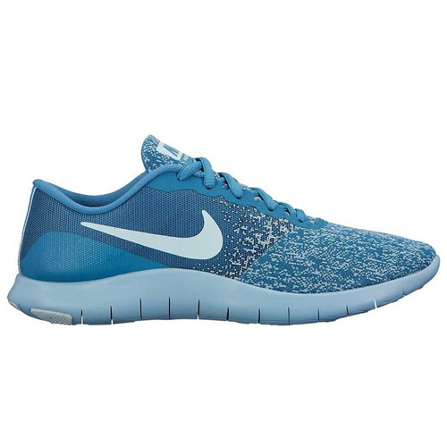 zapatos nike flex contac mujer zapatos nike flex contac mujer
