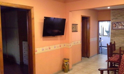 Imagen 5 de 17 de 4 Ambientes | Tacuari Al 2200