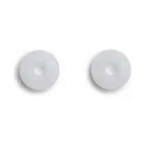 Comprar Repuesto Par Gomitas In-ear Para Auricular Sony Y Otros