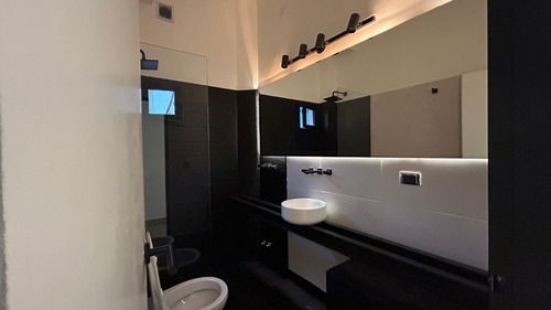 Venta Dueño Directo Ph 3 Amb C/ Patio Villa Del Parque Sin Expensas