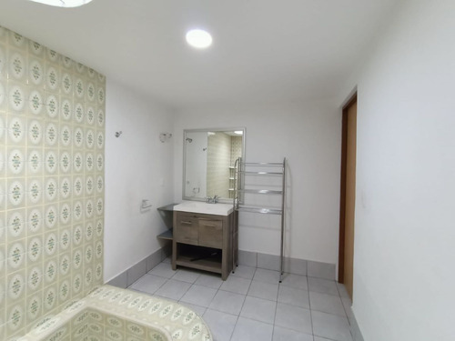 Casa En Venta, Mayorazgos De Los Gigantes, 3 Recámaras