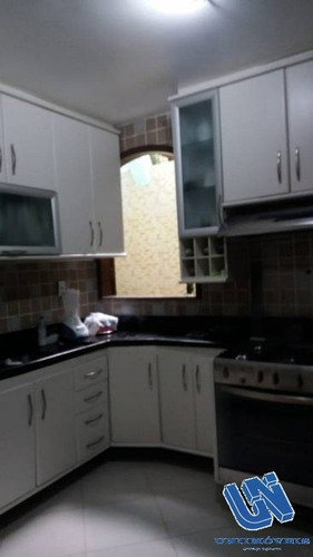 Imagem 23 de 27 de Casa Duplex Nascente Com 3 Quartos Sendo 2 Suítes 180m2 Em Pituaçu - Gal013 - 70435531