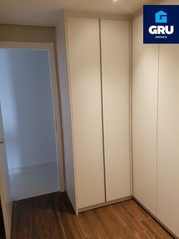 Imagem 12 de 16 de Apartamento Para Venda De 65m² Em Frente Ao Lago Dos Patos - Ap1024