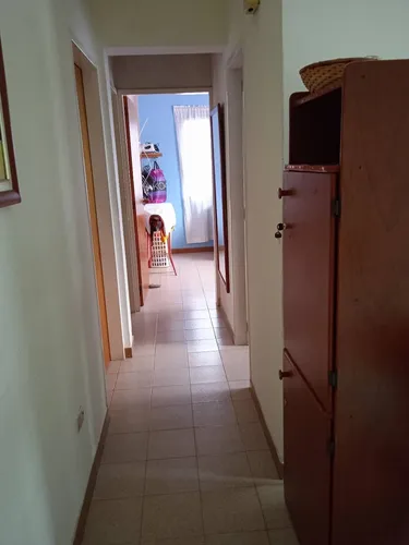 Quinta En Caraballeda