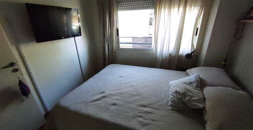 Imagen 7 de 16 de Departamento De 3 Ambientes En Venta En Almagro