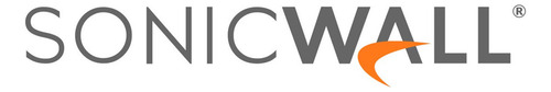 Sonicwall Tz270 Secure Upgrade Plus 2yr Advanced Edition