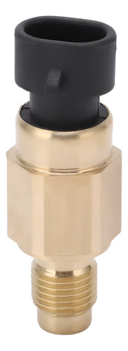 Switch Sensor Temperatura P/harley Davidson 32446-99 Big Tw