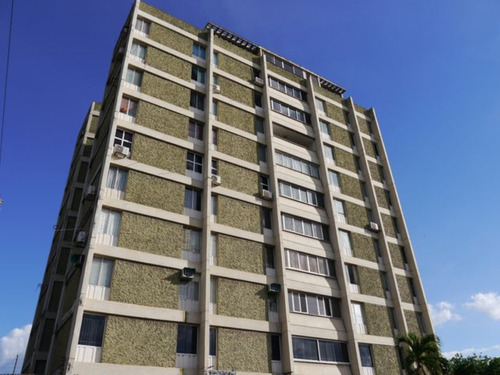 Milagros Inmuebles Apartamento Venta Barquisimeto Lara Zona Centro Economica Residencial Economico  Rentahouse Codigo Referencia Inmobiliaria N° 23-5234