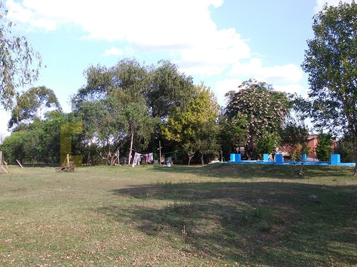 Imagen 2 de 21 de Casa Quinta En Venta - Belgrano A Norte - Gualeguaychú