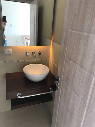 Imagen 12 de 13 de Departamento En Venta, Nordelta, Wyndham