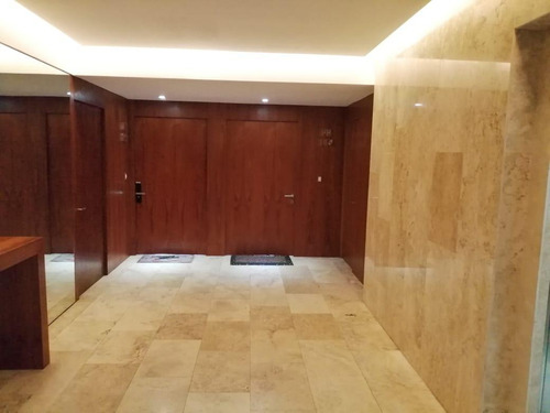 Imagen 2 de 14 de Departamento - Bellavista