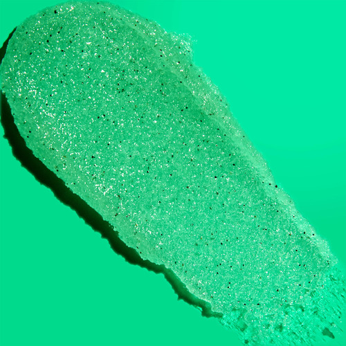 Exfoliante Corporal Tree Hut, Azúcar De Karité, Coco Y Lima,
