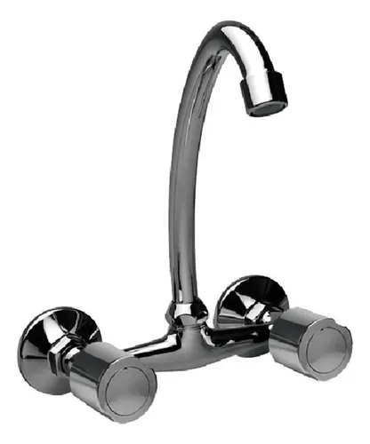 Griferia cocina exterior hotsell