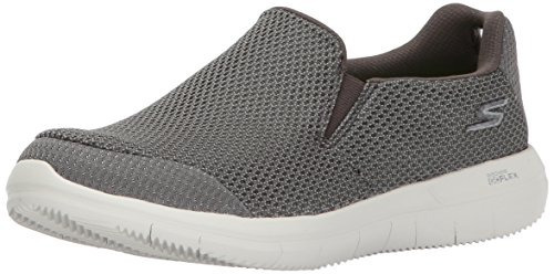 skechers go flex 2 azul