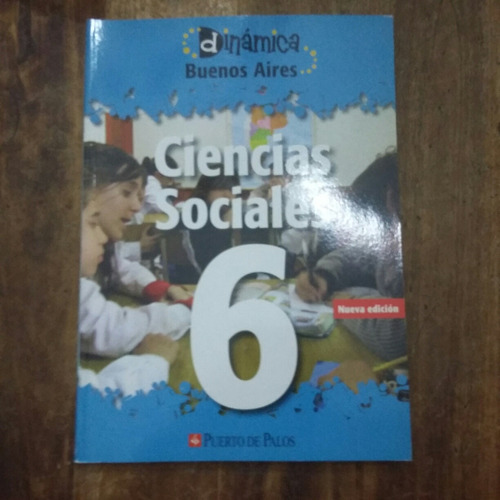 Ciencias Sociales 6 Dinámica Puerto De Palos (100)