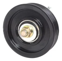 Comprar Polea De Distribucion Nissan Urvan 2.4l L4 2002 - 2007